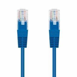 NANO CABLE 10.20.0400-BL